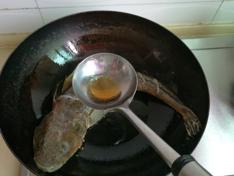 锡盒箭头鱼步骤5