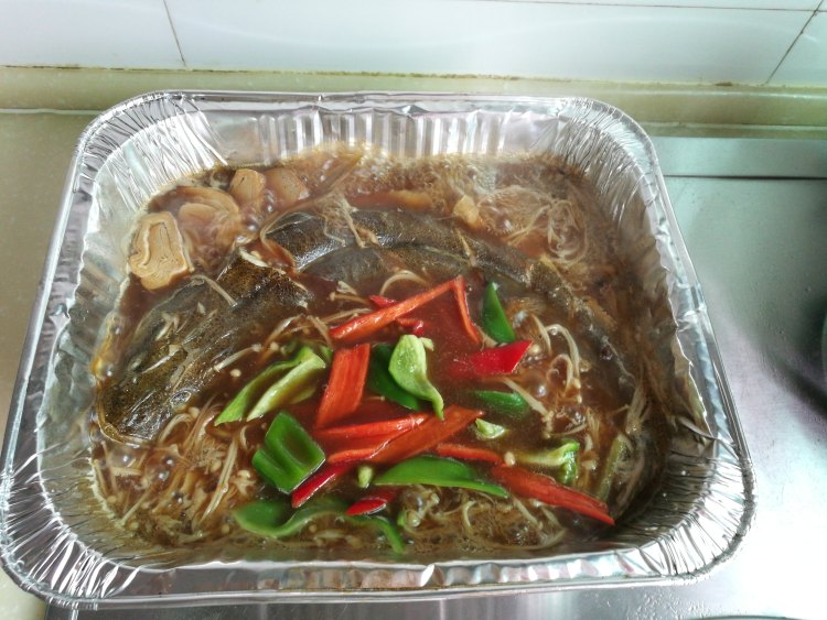 锡盒箭头鱼步骤10