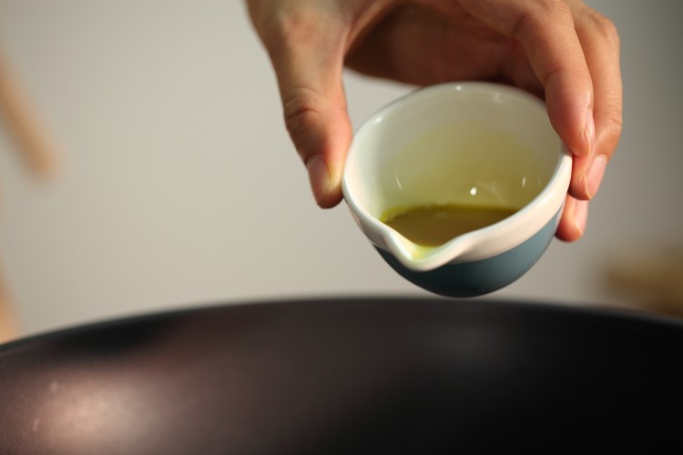 番茄龙利鱼步骤5