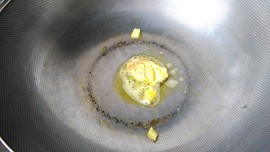糖醋排骨步骤4