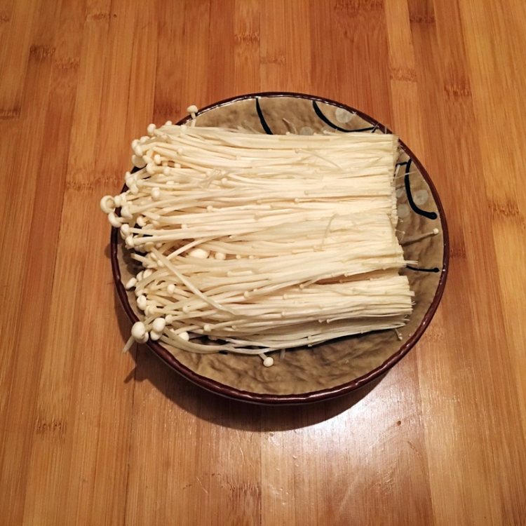 泡椒酸汤鱼步骤4