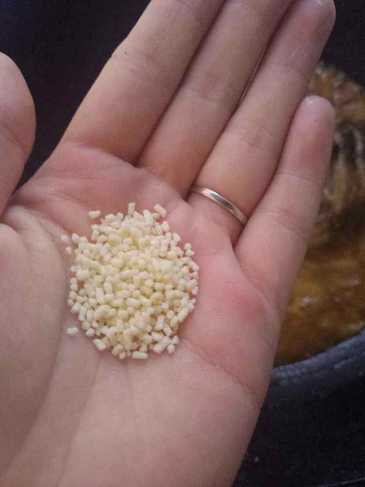 酱焖罗非鱼步骤15