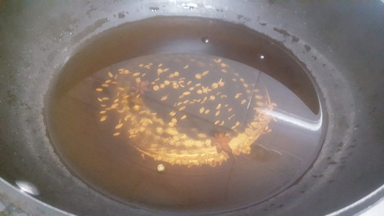 自制咸鸭蛋步骤2