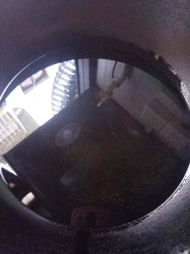 干锅土豆步骤3