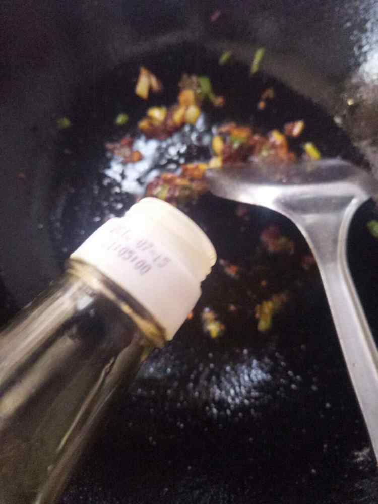 干锅土豆步骤8