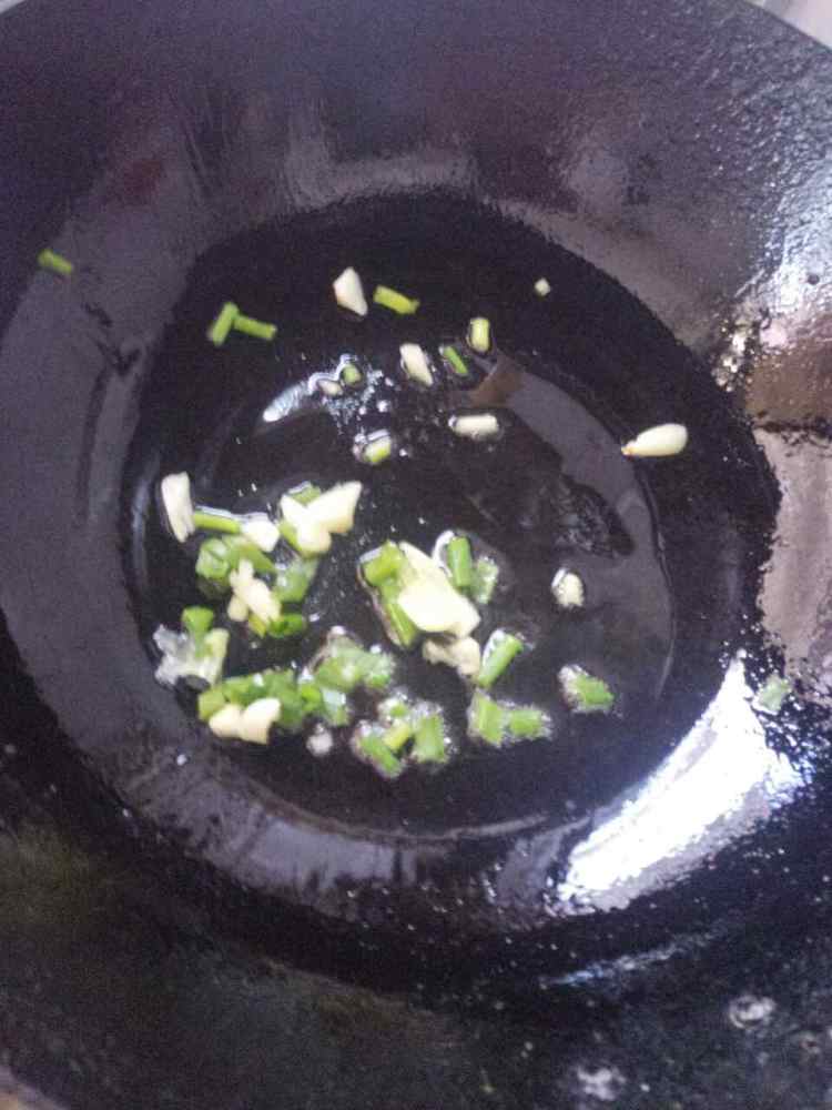 干锅土豆步骤6