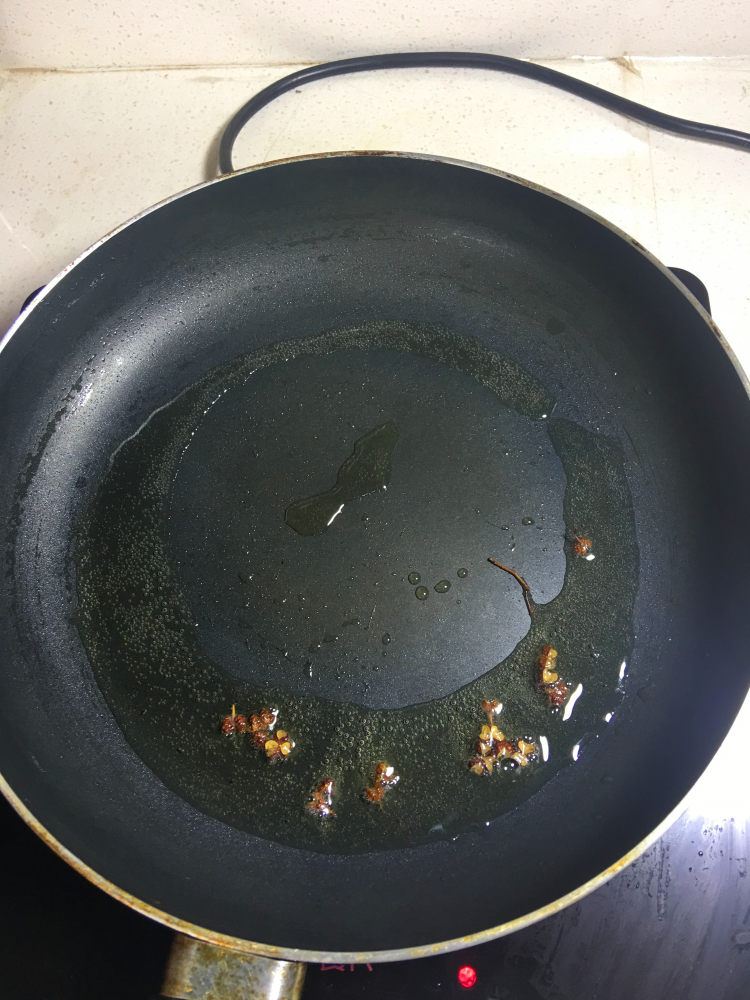 #盛夏餐桌#响油芦笋步骤10