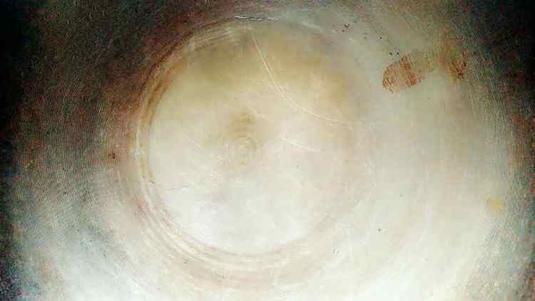茄汁芝麻小肉丸步骤4