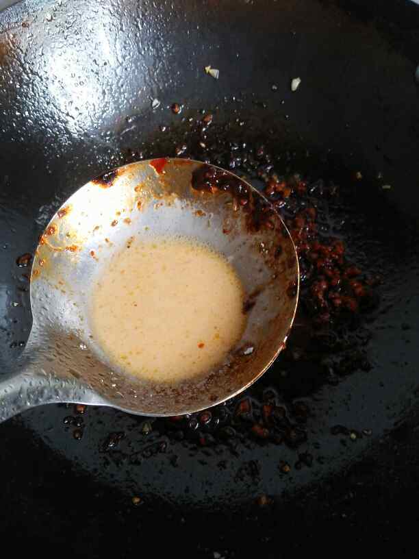 肉末土豆泥步骤13