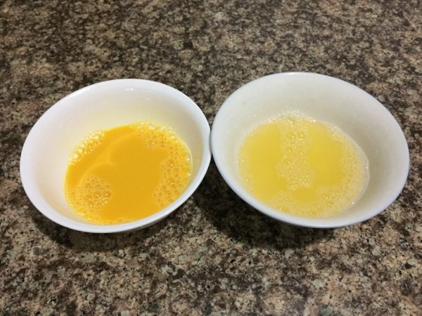 赛螃蟹步骤2