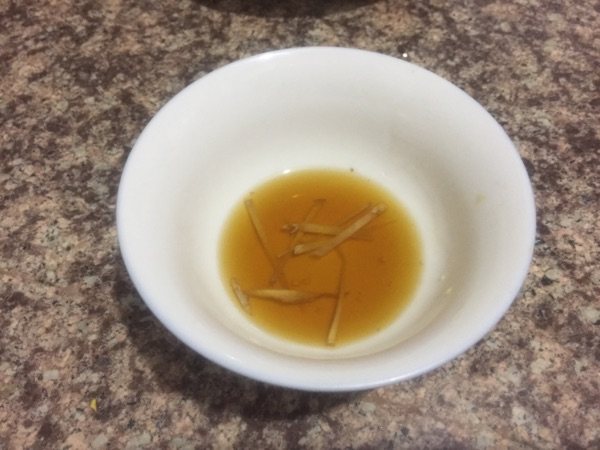 赛螃蟹步骤6