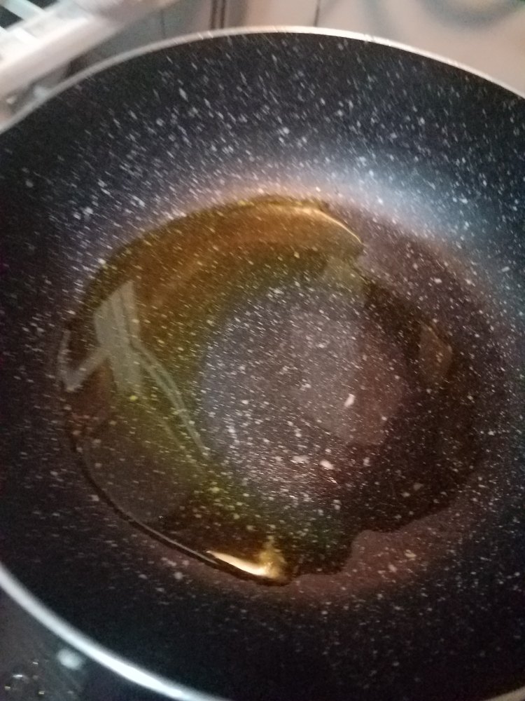 肥牛杏鲍菇步骤6