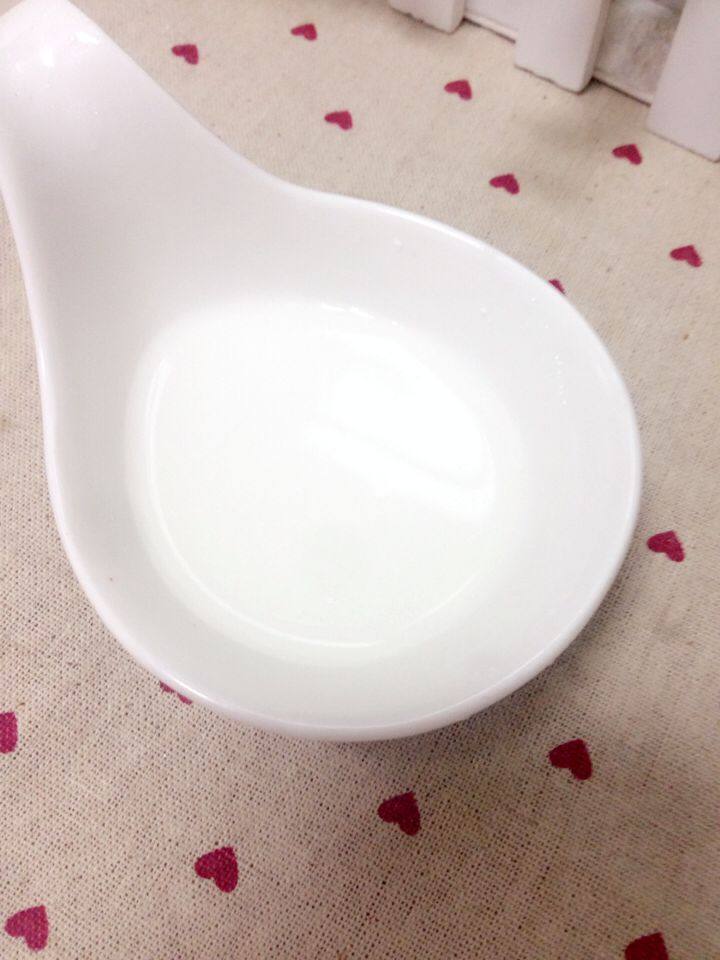 肉末老干妈豆腐步骤4