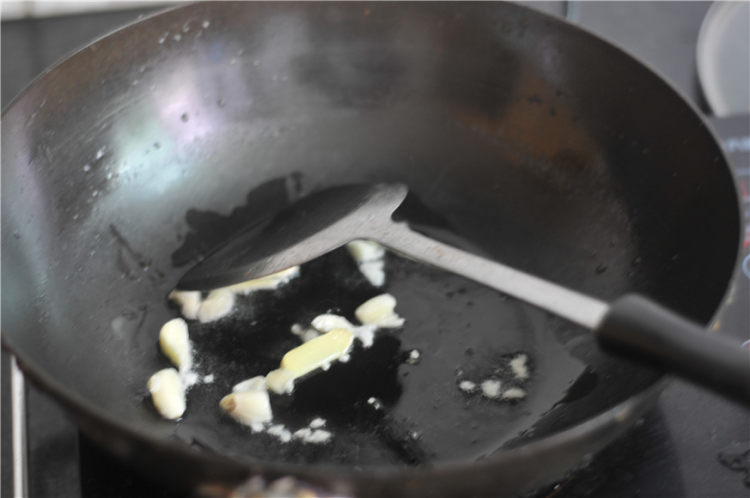 香辣牛腩炖土豆步骤4