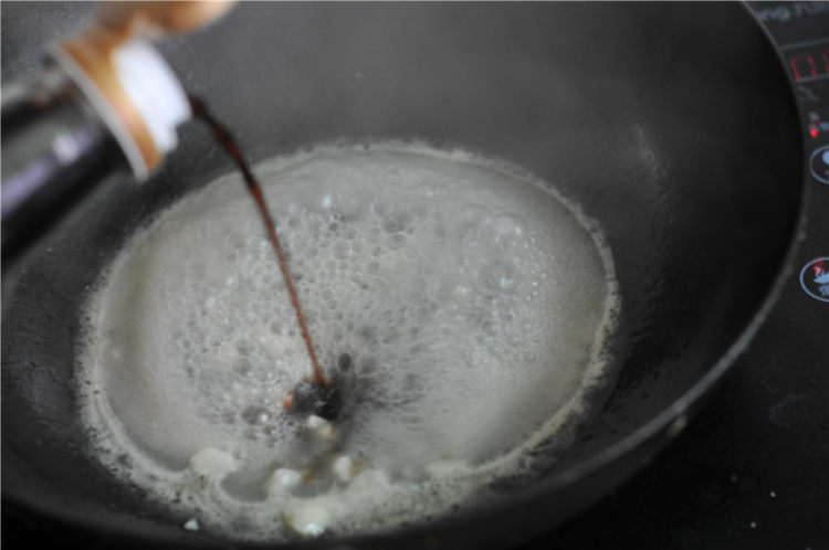 香辣牛腩炖土豆步骤7