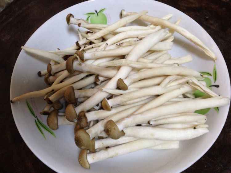 简版串串火锅步骤2