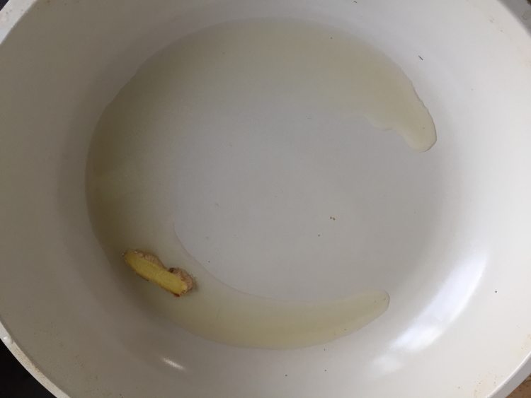 家常香煎牛排步骤2