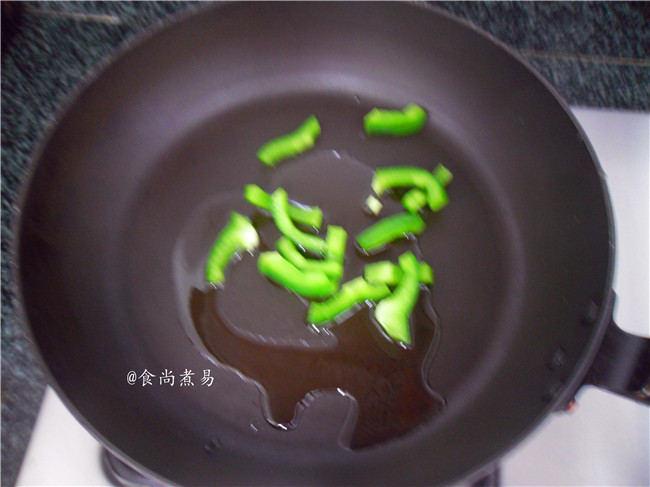 白粥伴侣步骤3
