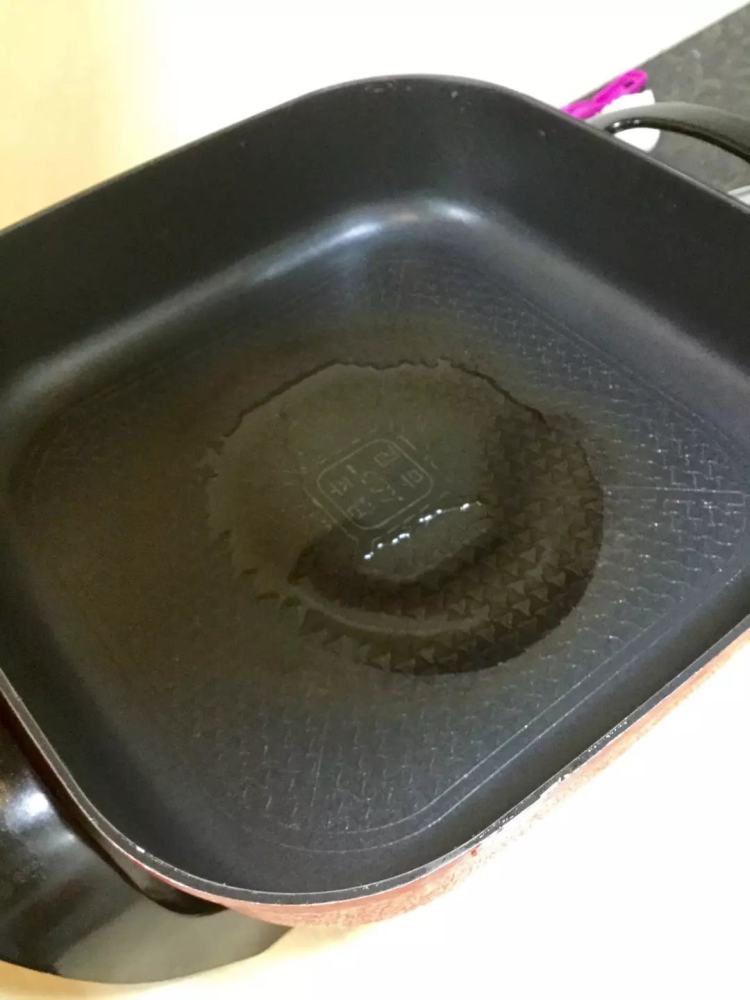 杂蔬炒饭步骤17