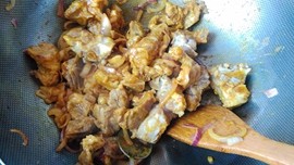 土豆芦笋炖小排步骤7