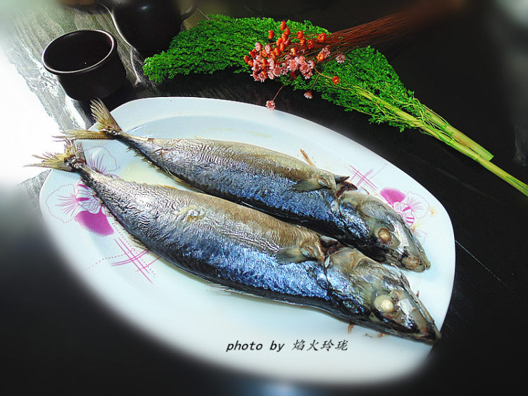 最具潮汕特色--【鱼饭步骤5