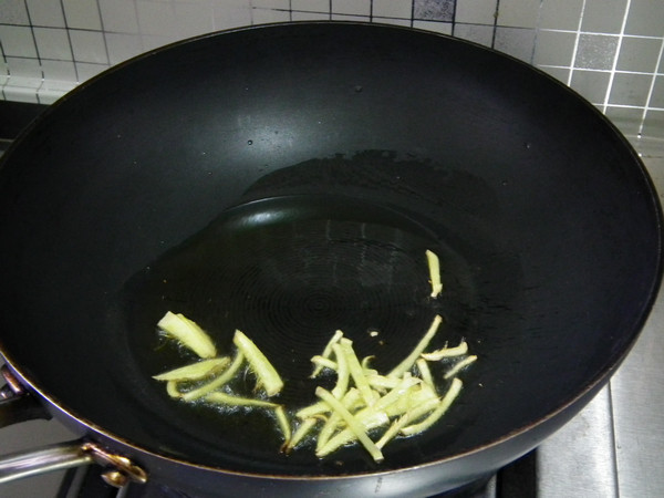 蜜汁玫瑰鸡翅步骤6