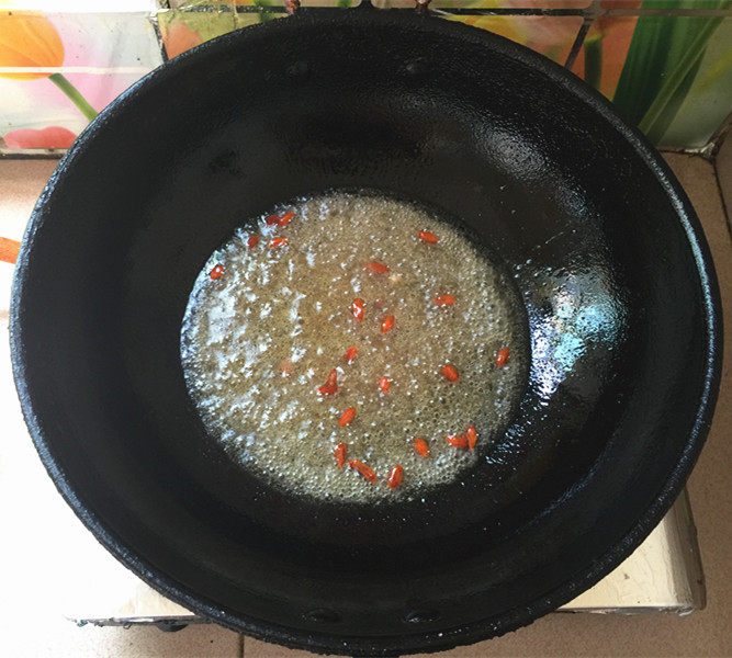 杂蔬玉米肉丸子步骤14