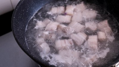 这红烧肉，美味逆天—步骤6