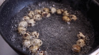 这红烧肉，美味逆天—步骤2