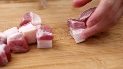 这红烧肉，美味逆天—步骤4