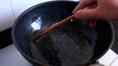 这红烧肉，美味逆天—步骤7