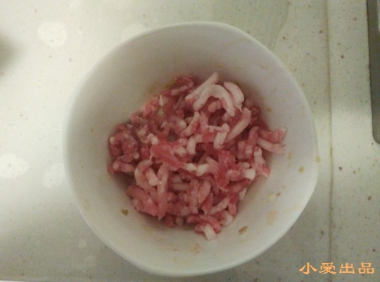 千叶豆腐煲#本味家乡步骤1