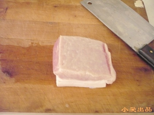 烧三鲜#本味家乡菜#步骤11