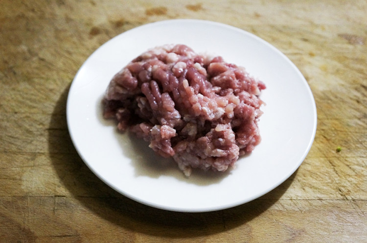 虾仁百叶烧麦 #本味家步骤4