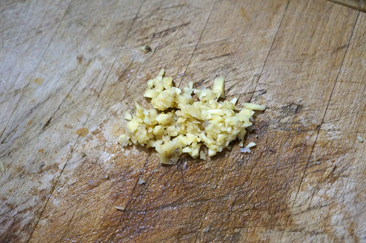 虾仁百叶烧麦 #本味家步骤6