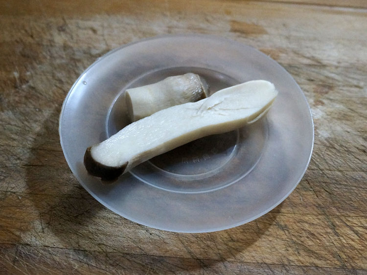 红烧虾园子步骤15