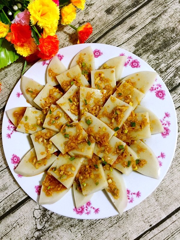 豆浆机版Q弹猪皮冻步骤14