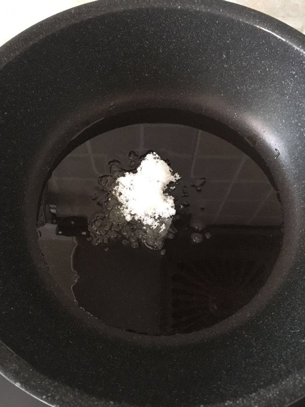 土豆牛肉#非转基因金步骤7