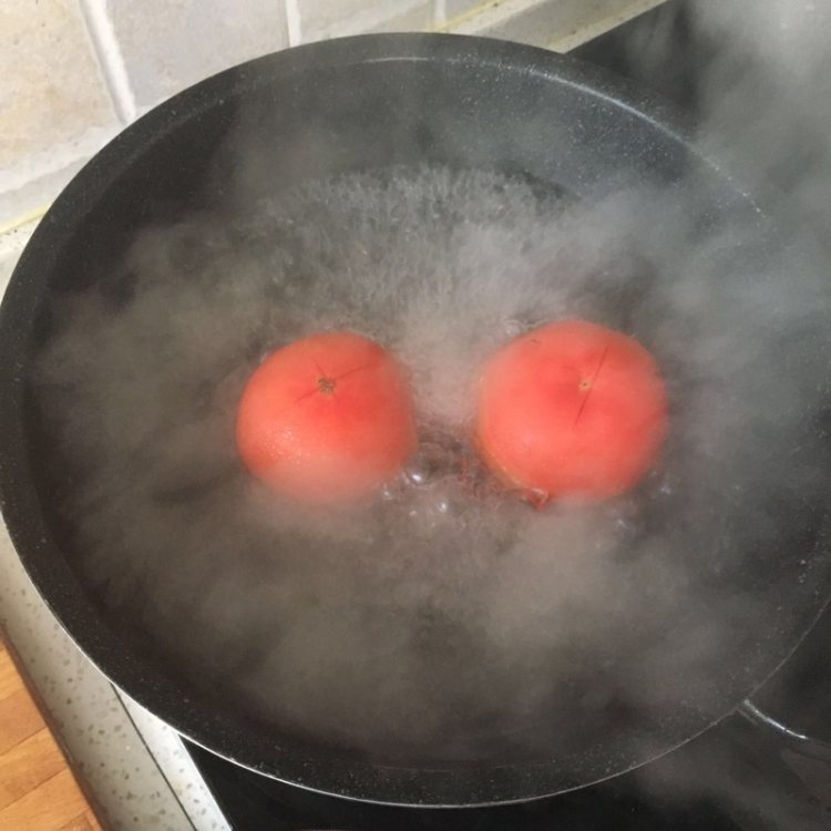 土豆牛肉#非转基因金步骤8