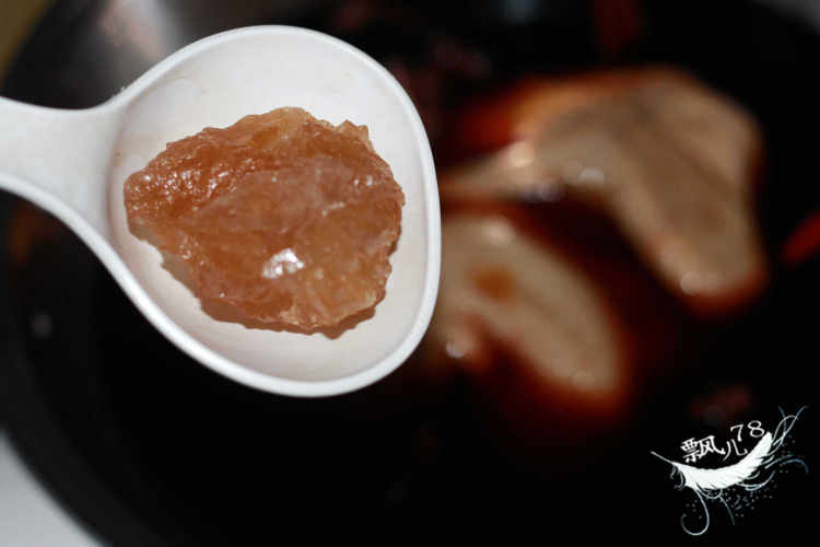 酱油鸡步骤8