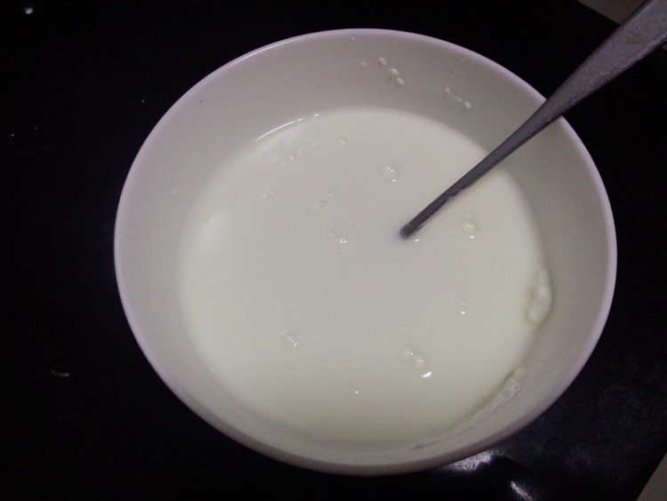 哈尔滨红肠步骤8