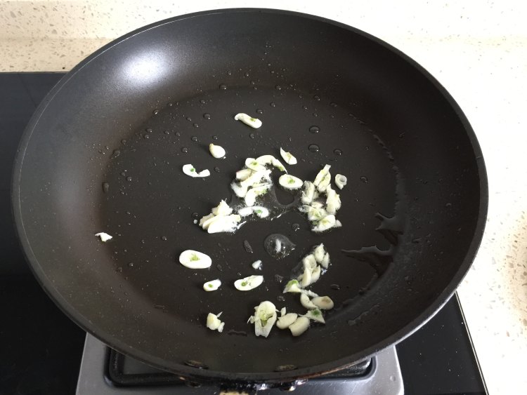 茄汁肉丸#非转基因金步骤5
