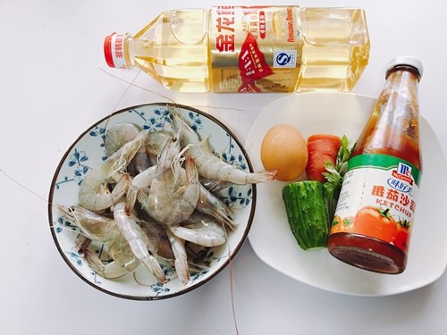 万家灯火#非转基因金步骤1