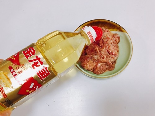 水煮牛肉#非转基因金步骤5