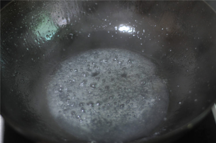 酿大白菜步骤11