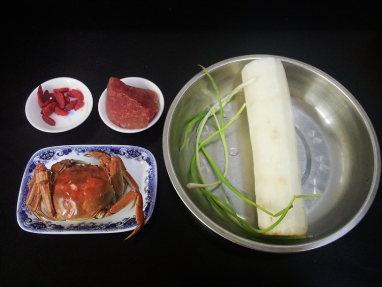 秦淮依旧步骤1