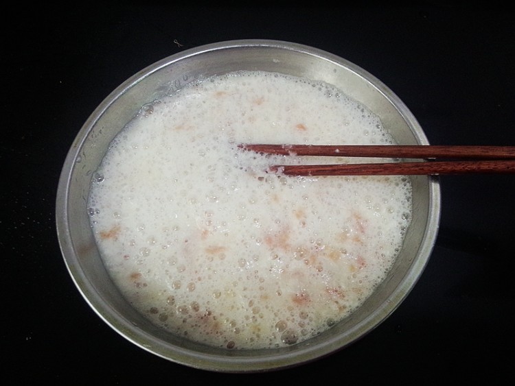 秦淮依旧步骤6