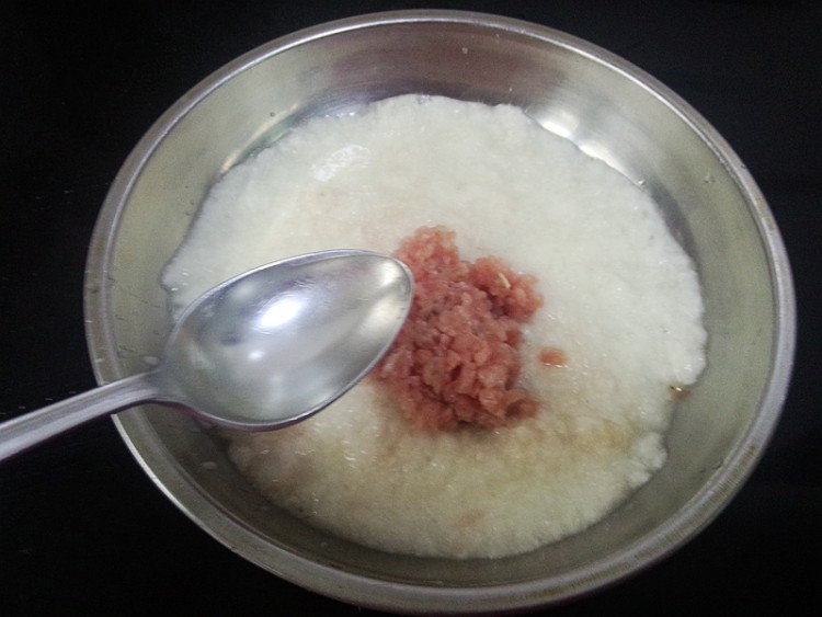 秦淮依旧步骤5