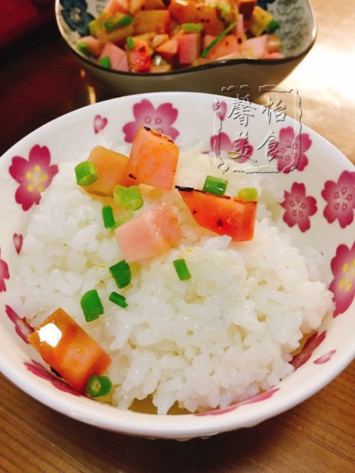 重庆跳水泡菜步骤5