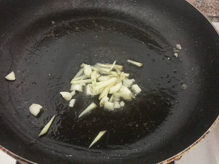 彩虹牛肉步骤6